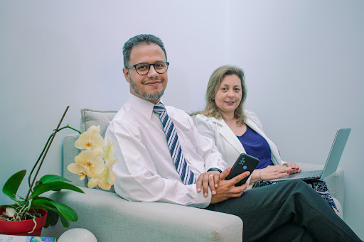 Logo da empresa - Vertent - Inteligência em Gestão