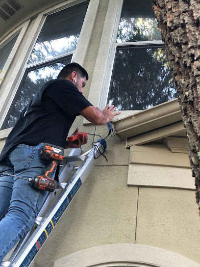 Crosspoint Stucco Inspections