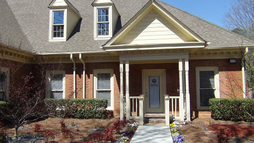 Immigration Attorney «Weinstock Immigration Lawyers- The Visa Pros», reviews and photos