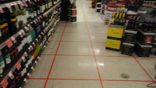 Supermarket «Giant Eagle Supermarket», reviews and photos, 2775 W Market St, Fairlawn, OH 44333, USA