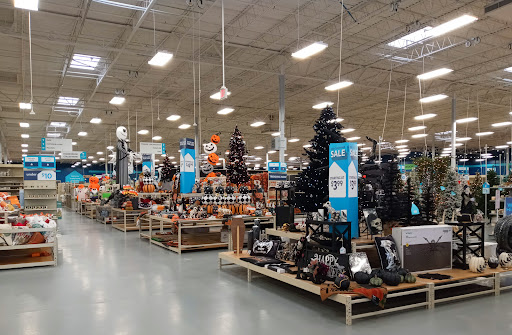 Home Goods Store «At Home», reviews and photos, 7400 Douglas Blvd, Douglasville, GA 30135, USA