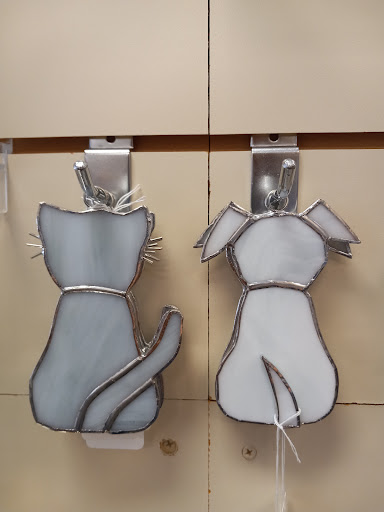 General Store «Mast General Store Hendersonville», reviews and photos, 527 N Main St, Hendersonville, NC 28792, USA