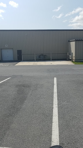 Supermarket «Weaver Markets», reviews and photos, 2610 N Reading Rd, Denver, PA 17517, USA