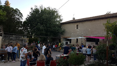Brasserie Artisanale De Beaucaire à Beaucaire