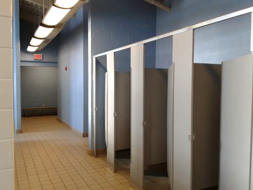 Stadium «Robert Rich Sr All High Stadium», reviews and photos, 2885 Main St, Buffalo, NY 14214, USA