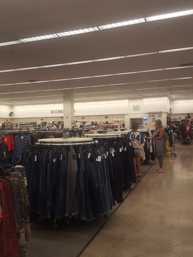 Department Store «Nordstrom Rack Park Meadows», reviews and photos, 8676 Park Meadows Center Dr, Lone Tree, CO 80124, USA