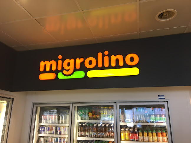 migrolino Manegg
