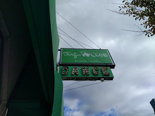 Bar «Turf Club», reviews and photos, 1601 University Ave W, St Paul, MN 55104, USA