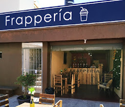 La Frappería photo