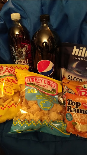 Discount Store «99 Cents Only Stores», reviews and photos, 609 Beck Ave, Fairfield, CA 94533, USA