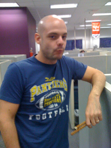 Mortgage Lender «William Schroeder Mortgage Loan Officer, NMLS#482573», reviews and photos