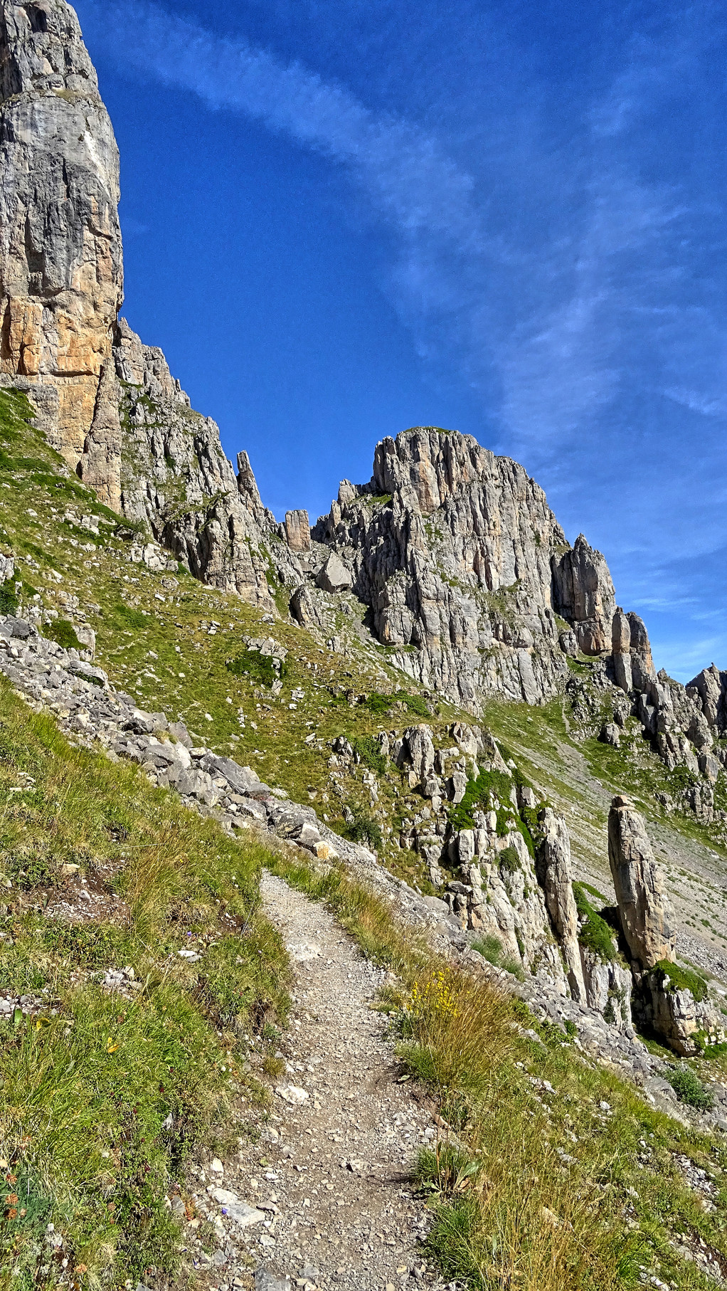 Photo n° 19 de l'avis de Jean-François.l fait le 20/12/2020 à 13:58