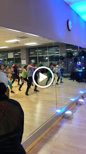 Health Club «Womens Workout World - Berwyn», reviews and photos, 6342 W Cermak Rd, Berwyn, IL 60402, USA