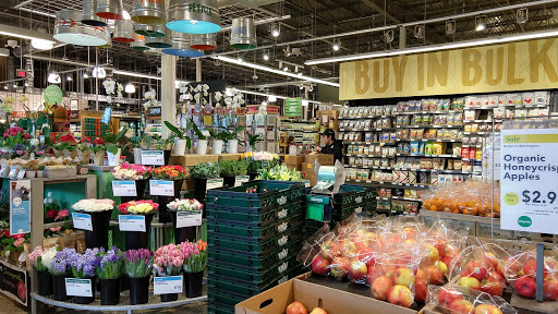 Grocery Store «Whole Foods Market», reviews and photos, 12201 Elm Creek Blvd N, Maple Grove, MN 55369, USA