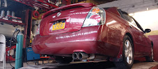 Cypress Hill Car Care - Photo 2 - Car repair in Brooklyn, NY, New York