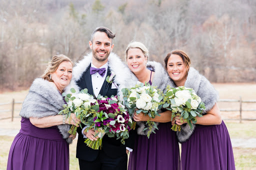 Florist «Blue Moon Florist & Gift Shop», reviews and photos, 1107 Horseshoe Pike, Downingtown, PA 19335, USA