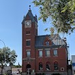 Minnedosa Town Hall