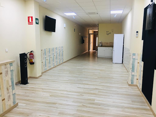 3més2 en Olesa de Montserrat