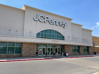 JCPenney