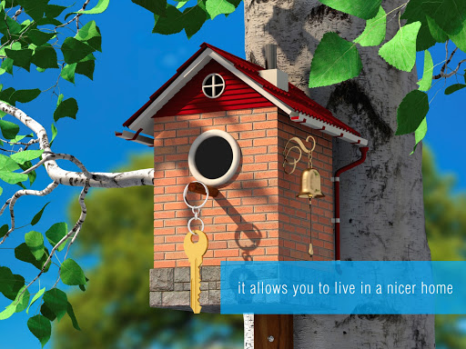 Mortgage Lender «Mission San Jose Mortgage», reviews and photos