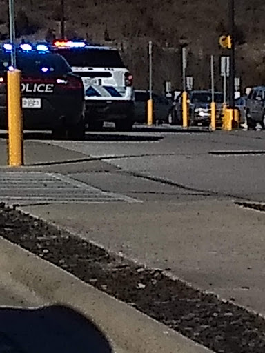 Department Store «Walmart Supercenter», reviews and photos, 3450 Valley Plaza Pkwy, Fort Wright, KY 41017, USA