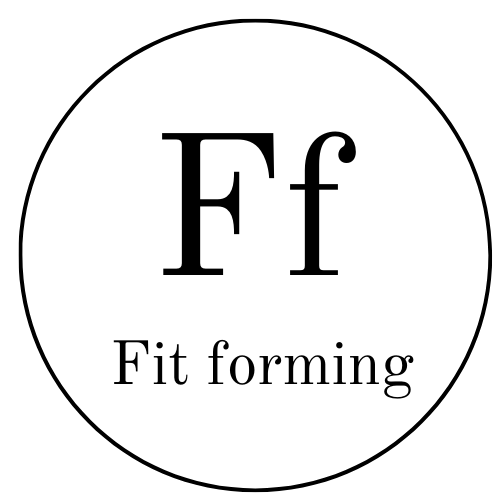 Fit Forming Physiotherapy and Personal Training - Bristol