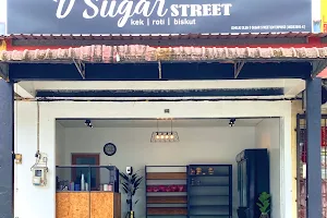 D'Sugar Street image