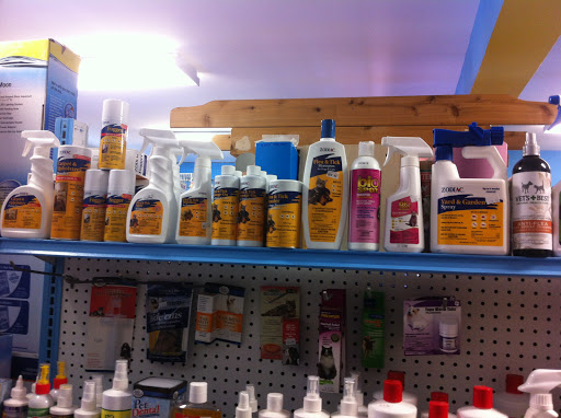 Pet Store «Colchester pet Shop LLC», reviews and photos, 111 Loomis Rd #2a, Colchester, CT 06415, USA