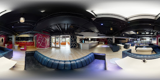 Night Club «Opium Atlanta», reviews and photos, 960 Spring St NW, Atlanta, GA 30309, USA