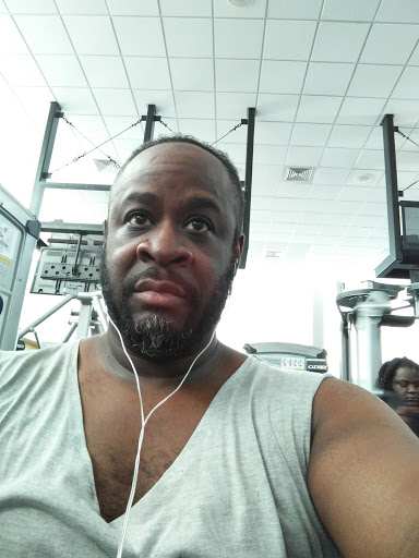 Non-Profit Organization «West Philadelphia YMCA», reviews and photos, 5120 Chestnut St, Philadelphia, PA 19139, USA