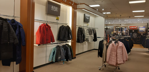 Department Store «JCPenney», reviews and photos, 4545 Transit Rd, Williamsville, NY 14221, USA
