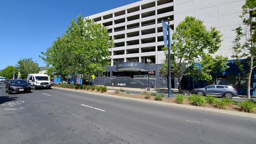 Gym «Downtown Oakland YMCA», reviews and photos, 2350 Broadway, Oakland, CA 94612, USA