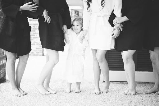 Wedding Photographer «COMPLETE weddings + events», reviews and photos, 11725 Sun Belt Ct Ste. A, Baton Rouge, LA 70809, USA