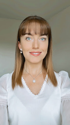 Mathilde Burkel - Ostéopathe Thonon les Bains à Thonon-les-Bains