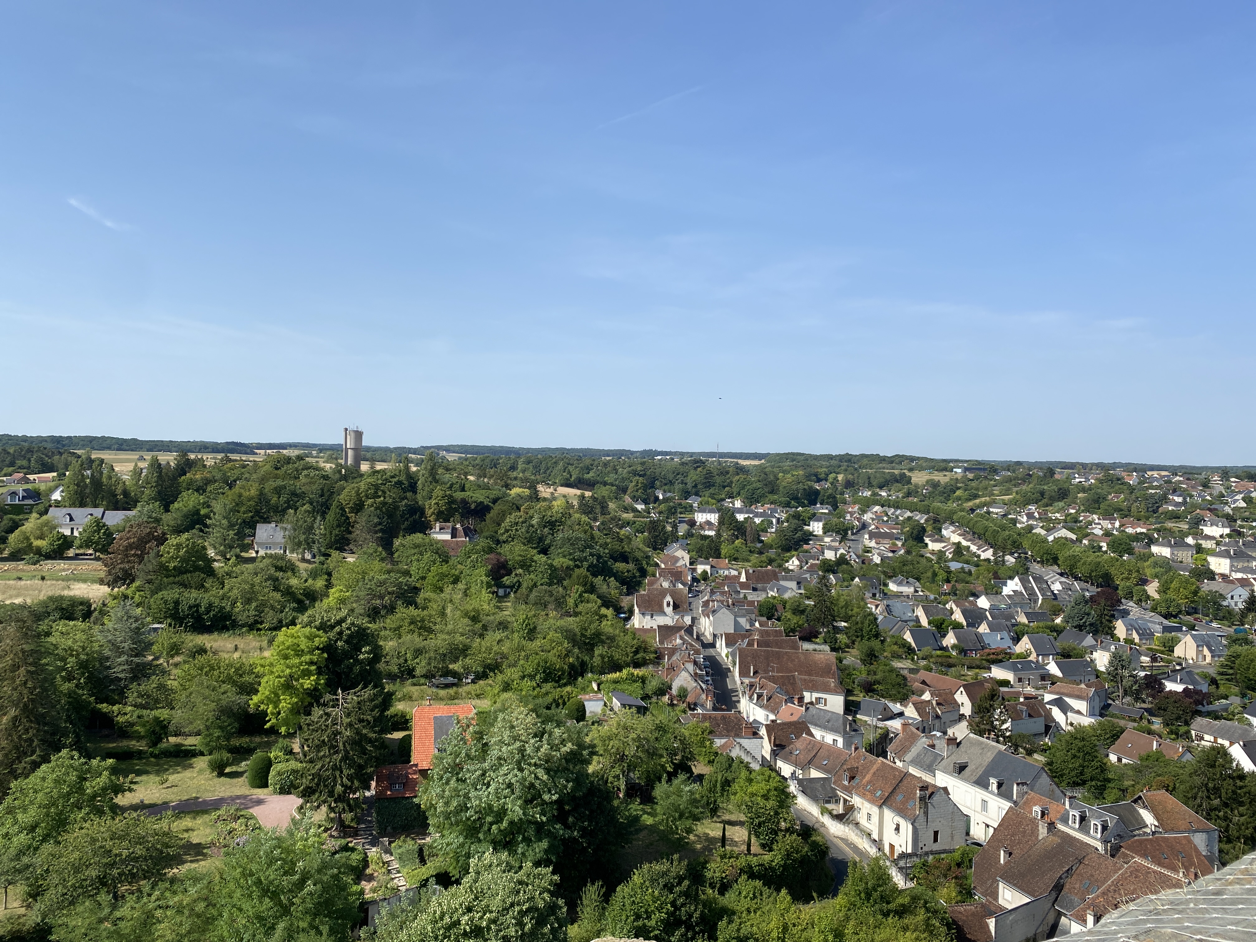 Photo n° 7 de l'avis de Marina.s fait le 26/07/2022 à 08:02