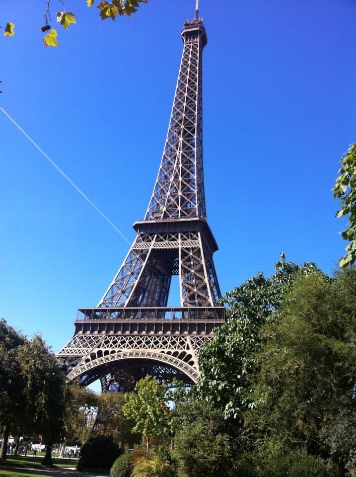 Photo n° 18 de l'avis de Eve.a fait le 18/07/2019 à 01:48