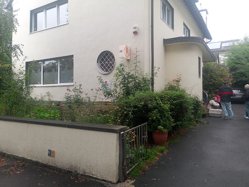 Dr.med.vet. Johann Schwarz unter Iserlohn, Nordrhein-Westfalen