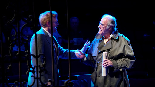 Performing Arts Theater «Tyler Civic Theatre», reviews and photos, 400 Rose Park Dr, Tyler, TX 75702, USA