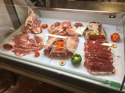 Haissoun à Montrouge