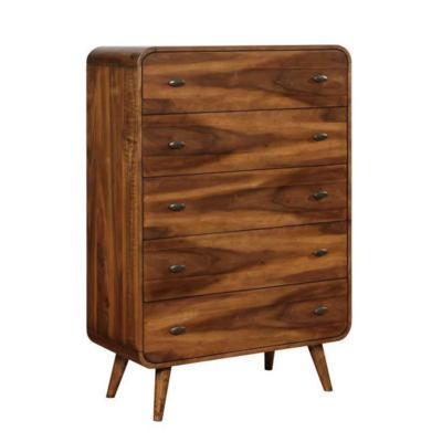 Furniture Store «Underground Furniture», reviews and photos, 1345 Garnet Ave, San Diego, CA 92109, USA