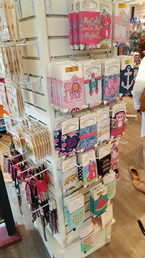 Gift Shop «Artsy Abode at St Augustine», reviews and photos, 41 King St, St Augustine, FL 32084, USA