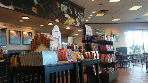 Book Store «Barnes & Noble», reviews and photos, 26751 Aliso Creek Rd, Aliso Viejo, CA 92656, USA