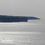 Photo n° 3 de l'avis de Isabelle.e fait le 10/04/2022 à 15:06 pour Cap Fagnet à Fécamp