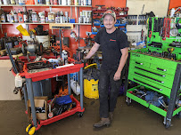 Ally Auto Service - Photo 3 - Car repair in Omaha, NE, Omaha