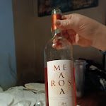 Photo n°12 de l'avis de Silvia.o fait le 23/12/2023 à 20:41 sur le  La Buca di San Matteo à Genoa