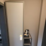 Photo n°8 de l'avis de Klaus.e fait le 24/09/2022 à 10:06 sur le  Mercure Hotel Mainz City Center à Mainz