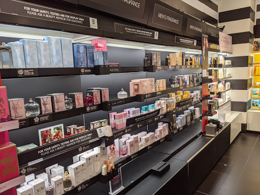 Cosmetics Store «SEPHORA inside JCPenney», reviews and photos, 6001 W Waco Dr, Waco, TX 76710, USA