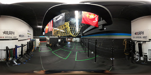 Gym «CrossFit Tysons Corner», reviews and photos, 8453 Tyco Rd K, Vienna, VA 22182, USA
