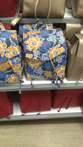 Department Store «Sears», reviews and photos, 7503 W Cermak Rd, North Riverside, IL 60546, USA