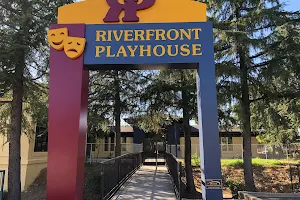 Riverfront Playhouse image